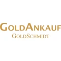 Goldankauf Hannover - Goldschmidt Hannover