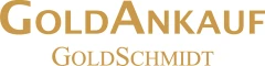 Goldankauf Hannover - Goldschmidt Hannover