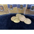 Goldankauf Hannover Kirchrode Serhano&acute;s Juwelier Trauringe Hannover