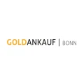 Goldankauf in Bonn Bonn