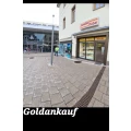 Goldankauf Juwelier Dubai Ludwigsburg
