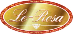 Goldankauf Le-Roas Inh. Siegfried Feth Geislingen