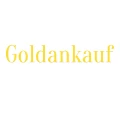 Goldankauf L&ouml;hndorf Leipzig