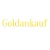 Logo Goldankauf Löhndorf