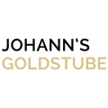 Goldankauf M&uuml;nchen - Johann&lsquo;s Goldstube - Juwelier M&uuml;nchen