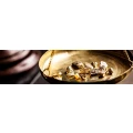 Goldankauf M&uuml;nchen - Sch&uuml;tzen Goldstube M&uuml;nchen