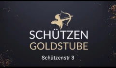 Goldankauf München - Schützen Goldstube München