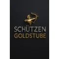 Goldankauf M&uuml;nchen - Sch&uuml;tzen Goldstube M&uuml;nchen