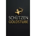 Goldankauf M&uuml;nchen - Sch&uuml;tzen Goldstube M&uuml;nchen