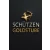 Logo Goldankauf München - Schützen Goldstube