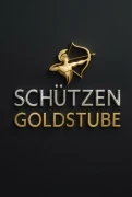 Goldankauf M&uuml;nchen - Sch&uuml;tzen Goldstube M&uuml;nchen