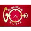Goldankauf Noris N&uuml;rnberg