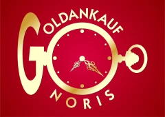 Goldankauf Noris Nürnberg