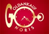 Logo Goldankauf Noris