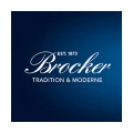 Goldankauf & Pfandhaus Brocker Bonn
