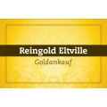 Goldankauf Reingold Eltville Eltville