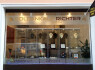 Logo Goldankauf Richter