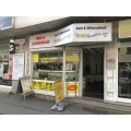 Goldankauf,Schmuckreparatur aller Art