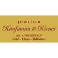 Goldankauf und Juwelier Kaufmann & Kirner GbR Rosenheim