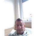 Goldankauf und Zahngoldankauf Juwelier Lukas Gelsenkirchen