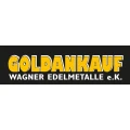 GOLDANKAUF Wagner EDELMETALLE Lauenburg