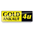 Goldankauf4u K&ouml;ln
