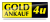 Logo Goldankauf4u