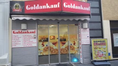 Goldankauf Paderborn