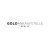 Logo Goldankaufstelle Berlin