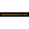 Goldankaufstelle Lauf Lauf