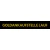 Logo Goldankaufstelle Lauf