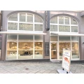 Goldart Kassel Kassel