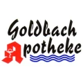 Logo Goldbach-Apotheke