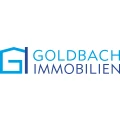GOLDBACH Immobilien GmbH & Co. KG Kassel
