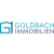 Logo GOLDBACH Immobilien GmbH & Co. KG