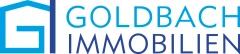 GOLDBACH Immobilien GmbH & Co. KG Kassel