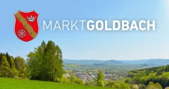 Logo Goldbach