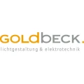 Logo Elektro-Goldbeck GmbH