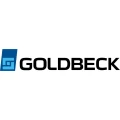 Logo GOLDBECK GmbH