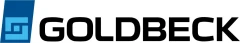 Logo GOLDBECK Süd GmbH GSB Frankfurt/Main