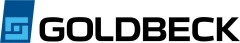 Logo GOLDBECK S&uuml;d GmbH GSB Frankfurt/Main