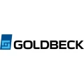 Logo GOLDBECK West GmbH Werk Bielefeld-Eisenstra&szlig;e
