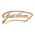 Goldbeer GmbH Neubiberg
