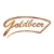Logo Goldbeer GmbH