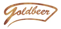 Goldbeer GmbH Neubiberg