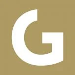 Logo Goldbek Concepts GmbH