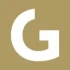 Logo Goldbek Concepts GmbH