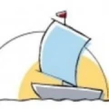 Logo Goldbek-Schule
