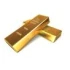 Logo Goldberater WMH ug
