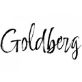 Goldberg-Bar-Caf&eacute; Gut essen & trinken Berlin